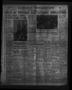 Thumbnail image of item number 1 in: 'Cleburne Times-Review (Cleburne, Tex.), Vol. 40, No. 94, Ed. 1 Thursday, March 15, 1945'.