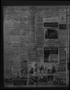 Thumbnail image of item number 2 in: 'Cleburne Times-Review (Cleburne, Tex.), Vol. 40, No. 94, Ed. 1 Thursday, March 15, 1945'.