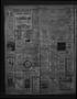 Thumbnail image of item number 4 in: 'Cleburne Times-Review (Cleburne, Tex.), Vol. 40, No. 94, Ed. 1 Thursday, March 15, 1945'.