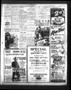 Thumbnail image of item number 3 in: 'Cleburne Times-Review (Cleburne, Tex.), Vol. 40, No. 109, Ed. 1 Monday, April 2, 1945'.