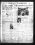 Newspaper: Cleburne Times-Review (Cleburne, Tex.), Vol. 40, No. 113, Ed. 1 Frida…