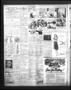 Thumbnail image of item number 2 in: 'Cleburne Times-Review (Cleburne, Tex.), Vol. 40, No. 124, Ed. 1 Thursday, April 19, 1945'.