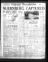 Newspaper: Cleburne Times-Review (Cleburne, Tex.), Vol. 40, No. 125, Ed. 1 Frida…