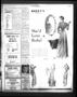 Thumbnail image of item number 3 in: 'Cleburne Times-Review (Cleburne, Tex.), Vol. 40, No. 136, Ed. 1 Thursday, May 3, 1945'.