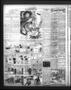 Thumbnail image of item number 2 in: 'Cleburne Times-Review (Cleburne, Tex.), Vol. 40, No. 183, Ed. 1 Wednesday, June 27, 1945'.