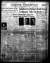 Newspaper: Cleburne Times-Review (Cleburne, Tex.), Vol. 43, No. 274, Ed. 1 Sunda…