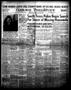 Newspaper: Cleburne Times-Review (Cleburne, Tex.), Vol. 43, No. 276, Ed. 1 Tuesd…