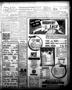 Thumbnail image of item number 3 in: 'Cleburne Times-Review (Cleburne, Tex.), Vol. 43, No. 278, Ed. 1 Thursday, October 7, 1948'.