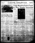Primary view of Cleburne Times-Review (Cleburne, Tex.), Vol. 43, No. 280, Ed. 1 Sunday, October 10, 1948