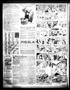 Thumbnail image of item number 2 in: 'Cleburne Times-Review (Cleburne, Tex.), Vol. 43, No. 295, Ed. 1 Wednesday, October 27, 1948'.