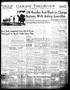Newspaper: Cleburne Times-Review (Cleburne, Tex.), Vol. 43, No. 307, Ed. 1 Wedne…
