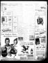 Thumbnail image of item number 3 in: 'Cleburne Times-Review (Cleburne, Tex.), Vol. 44, No. 4, Ed. 1 Tuesday, November 16, 1948'.