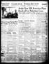 Newspaper: Cleburne Times-Review (Cleburne, Tex.), Vol. 44, No. 4, Ed. 1 Tuesday…