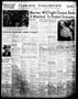Newspaper: Cleburne Times-Review (Cleburne, Tex.), Vol. 44, No. 6, Ed. 1 Thursda…
