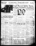 Newspaper: Cleburne Times-Review (Cleburne, Tex.), Vol. 44, No. 7, Ed. 1 Friday,…