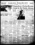 Newspaper: Cleburne Times-Review (Cleburne, Tex.), Vol. 44, No. 10, Ed. 1 Tuesda…