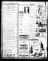 Thumbnail image of item number 2 in: 'Cleburne Times-Review (Cleburne, Tex.), Vol. 44, No. 11, Ed. 1 Wednesday, November 24, 1948'.