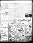 Thumbnail image of item number 3 in: 'Cleburne Times-Review (Cleburne, Tex.), Vol. 44, No. 12, Ed. 1 Friday, November 26, 1948'.