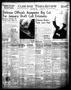 Primary view of Cleburne Times-Review (Cleburne, Tex.), Vol. 44, No. 15, Ed. 1 Tuesday, November 30, 1948