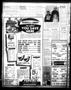 Thumbnail image of item number 2 in: 'Cleburne Times-Review (Cleburne, Tex.), Vol. 44, No. 17, Ed. 1 Thursday, December 2, 1948'.