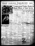 Thumbnail image of item number 1 in: 'Cleburne Times-Review (Cleburne, Tex.), Vol. 44, No. 20, Ed. 1 Monday, December 6, 1948'.