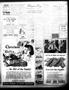 Thumbnail image of item number 3 in: 'Cleburne Times-Review (Cleburne, Tex.), Vol. 44, No. 21, Ed. 1 Tuesday, December 7, 1948'.