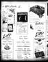 Thumbnail image of item number 4 in: 'Cleburne Times-Review (Cleburne, Tex.), Vol. 44, No. 21, Ed. 1 Tuesday, December 7, 1948'.