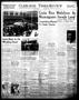Thumbnail image of item number 1 in: 'Cleburne Times-Review (Cleburne, Tex.), Vol. 44, No. 25, Ed. 1 Sunday, December 12, 1948'.