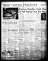 Primary view of Cleburne Times-Review (Cleburne, Tex.), Vol. 44, No. 26, Ed. 1 Monday, December 13, 1948