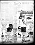 Thumbnail image of item number 3 in: 'Cleburne Times-Review (Cleburne, Tex.), Vol. 44, No. 27, Ed. 1 Tuesday, December 14, 1948'.