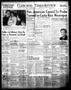 Primary view of Cleburne Times-Review (Cleburne, Tex.), Vol. 44, No. 28, Ed. 1 Wednesday, December 15, 1948