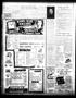 Thumbnail image of item number 2 in: 'Cleburne Times-Review (Cleburne, Tex.), Vol. 44, No. 29, Ed. 1 Thursday, December 16, 1948'.