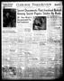 Primary view of Cleburne Times-Review (Cleburne, Tex.), Vol. [44], No. 30, Ed. 1 Friday, December 17, 1948
