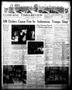 Thumbnail image of item number 1 in: 'Cleburne Times-Review (Cleburne, Tex.), Vol. 44, No. 36, Ed. 1 Friday, December 24, 1948'.