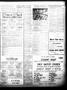 Thumbnail image of item number 3 in: 'Cleburne Times-Review (Cleburne, Tex.), Vol. 44, No. 36, Ed. 1 Friday, December 24, 1948'.