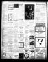 Thumbnail image of item number 4 in: 'Cleburne Times-Review (Cleburne, Tex.), Vol. 44, No. 36, Ed. 1 Friday, December 24, 1948'.