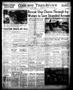 Primary view of Cleburne Times-Review (Cleburne, Tex.), Vol. 44, No. 37, Ed. 1 Monday, December 27, 1948