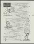 Thumbnail image of item number 2 in: 'News and Views of Harvard Sports, Volume 6, Number 3, October 1, 1963'.