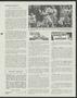 Thumbnail image of item number 3 in: 'News and Views of Harvard Sports, Volume 6, Number 3, October 1, 1963'.