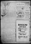 Thumbnail image of item number 2 in: 'The Corpus Christi Daily Herald (Corpus Christi, Tex.), Vol. 3, No. 37, Ed. 1, Sunday, April 10, 1910'.