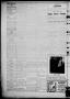 Thumbnail image of item number 4 in: 'The Corpus Christi Daily Herald (Corpus Christi, Tex.), Vol. 3, No. 31, Ed. 1, Thursday, April 14, 1910'.