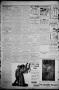 Thumbnail image of item number 4 in: 'The Corpus Christi Daily Herald (Corpus Christi, Tex.), Vol. 3, No. 41, Ed. 1, Tuesday, April 26, 1910'.