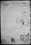 Thumbnail image of item number 2 in: 'The Corpus Christi Daily Herald (Corpus Christi, Tex.), Vol. 3, No. 52, Ed. 1, Sunday, May 8, 1910'.