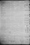 Thumbnail image of item number 4 in: 'The Corpus Christi Daily Herald (Corpus Christi, Tex.), Vol. 3, No. 55, Ed. 1, Friday, May 13, 1910'.