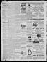 Thumbnail image of item number 2 in: 'San Antonio Daily Light (San Antonio, Tex.), Vol. 5, No. 2, Ed. 1, Monday, January 4, 1886'.
