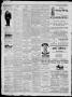 Thumbnail image of item number 4 in: 'San Antonio Daily Light (San Antonio, Tex.), Vol. 5, No. 2, Ed. 1, Monday, January 4, 1886'.