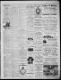 Thumbnail image of item number 3 in: 'San Antonio Daily Light (San Antonio, Tex.), Vol. 5, No. 324, Ed. 1, Tuesday, January 19, 1886'.