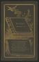 Thumbnail image of item number 3 in: '[Harris Kempner's Death scrapbook 1894]'.