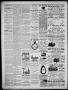 Thumbnail image of item number 2 in: 'San Antonio Daily Light (San Antonio, Tex.), Vol. 6, No. 8, Ed. 1, Thursday, January 28, 1886'.