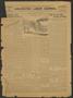 Newspaper: Galveston Labor Journal (Galveston, Tex.), Vol. 2, No. 6, Ed. 1 Frida…
